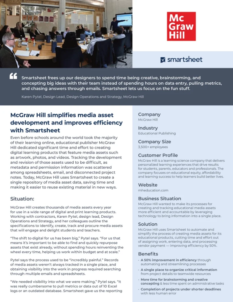 medienverwaltung-und-projektorganisation-vorlage