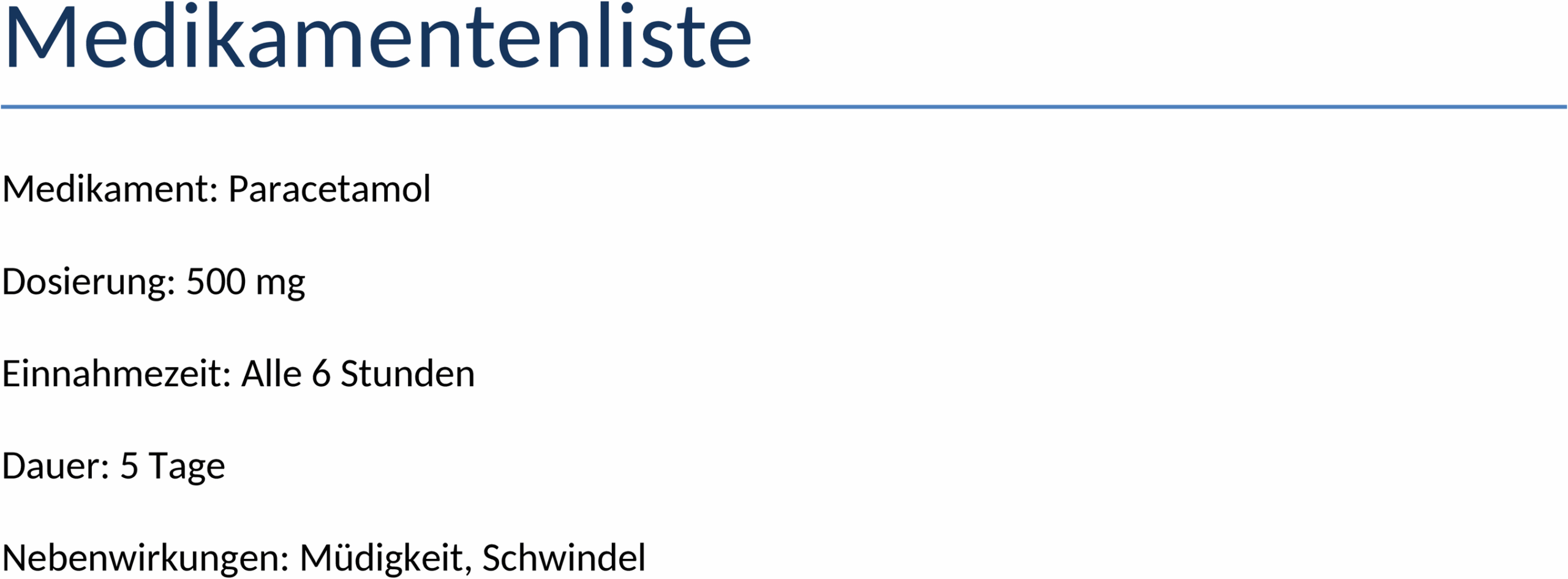 medikamenten-liste.png