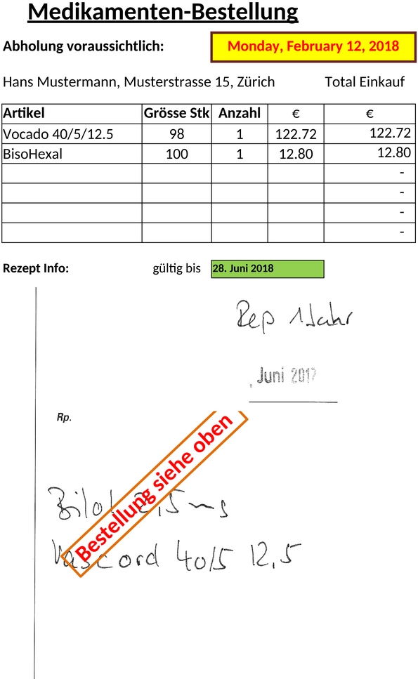 medikamenten-verbrauch-verwaltung.png