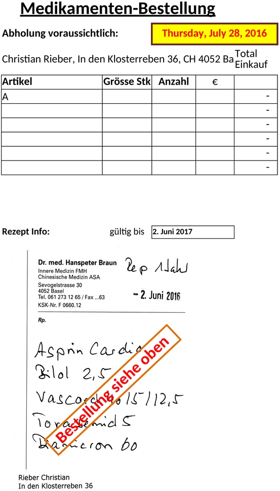 medikamenten-verbrauch.png