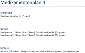 medikamentenplan-fuer-die-richtige-einnahme-der-medikamente