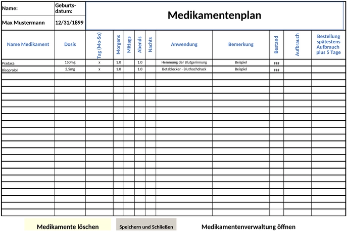 medikamentenverwaltung.png