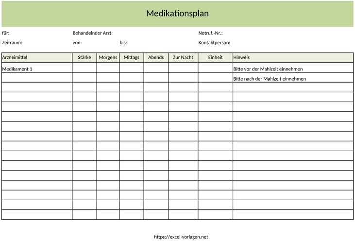 medikationsplan-excel.png