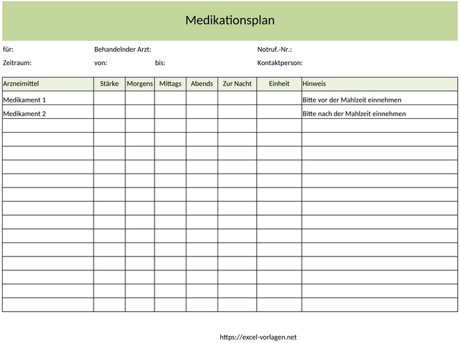 medikationsplan-fuer-einfache-medikamentenverwaltung