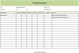 medikationsplan-organisieren-und-verwenden