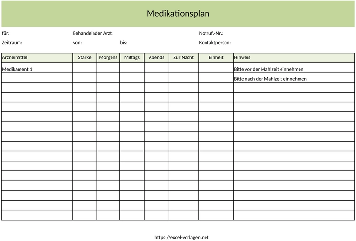 medikationsplan-organisieren-und-verwenden