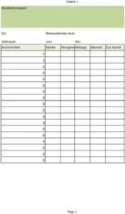 medikationsplan-verwaltung-von-arzneimitteln