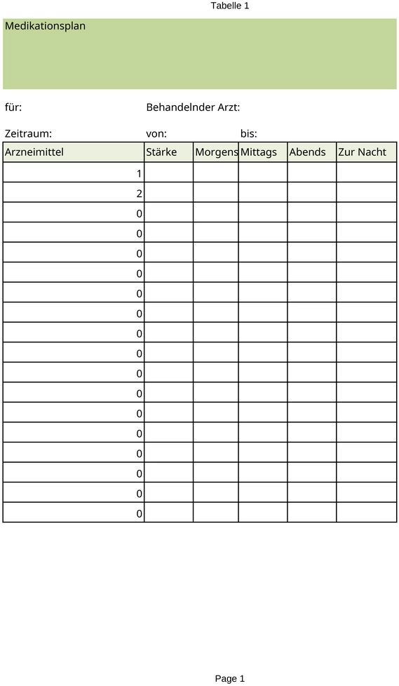 medikationsplan-verwaltung-von-arzneimitteln