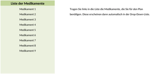 medikationsplan-vorlage.png