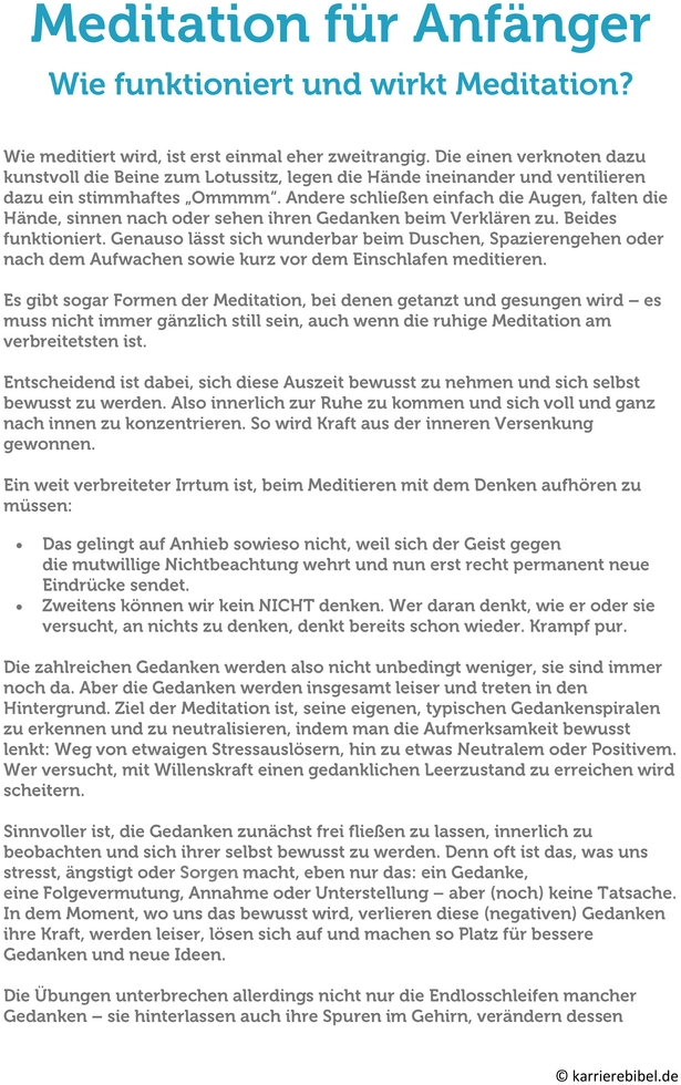 meditation-anleitung-anfaenger-pdf.png