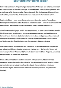 meditationstext-innere-ruhe-atmung-anfaenger
