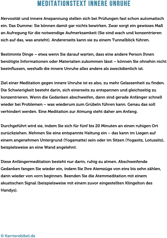 meditationstext-innere-ruhe-atmung-anfaenger