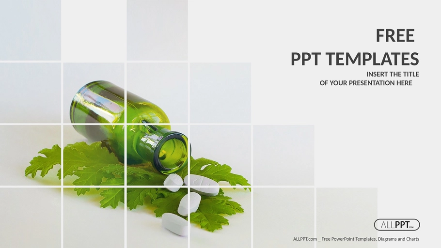 medizin-kraeuter-und-heilpflanzen-praesentationen-widescreen.png