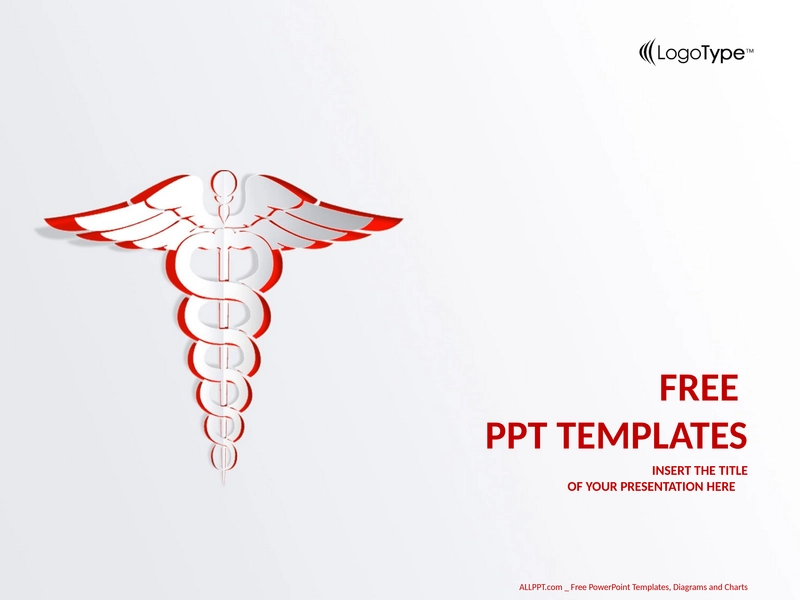 medizin-symbol-powerpoint-vorlagen-standard.png