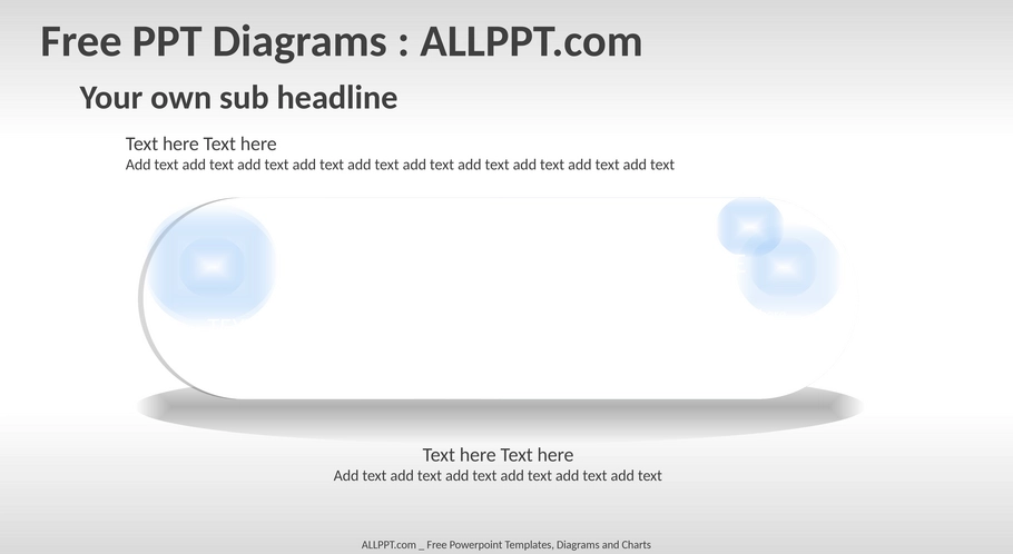 medizinische-diagramme-ppt-vorlage-widescreen1.png