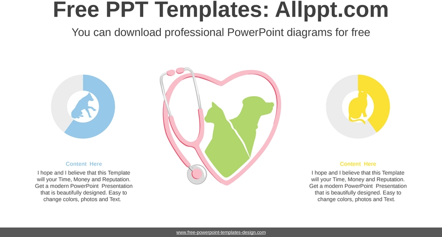 medizinische-diagramme-und-infografiken-powerpoint