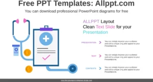medizinische-diagramme-und-infografiken-powerpoint