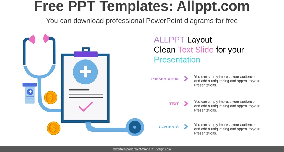 medizinische-diagramme-und-infografiken-powerpoint