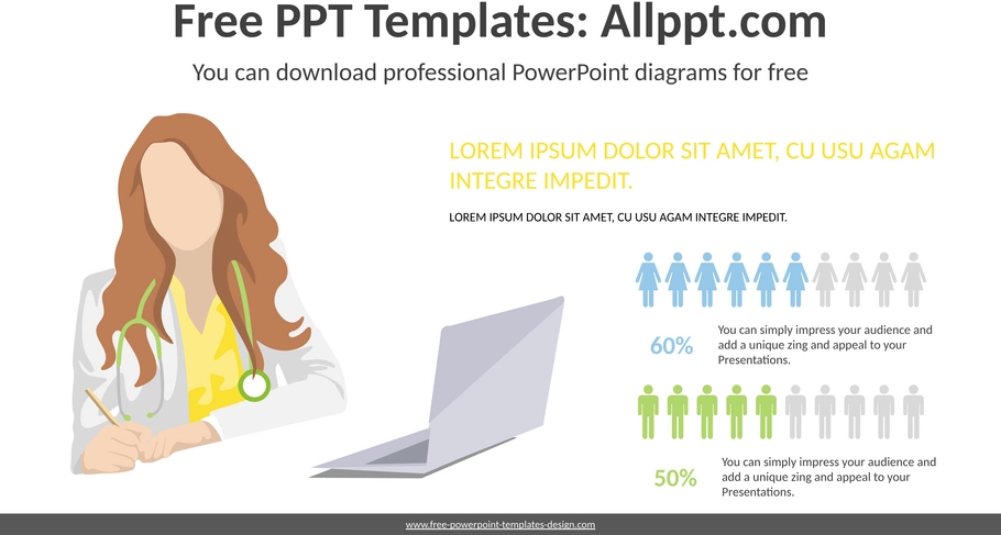 medizinische-icons-diagramm-powerpoint-vorlage.png