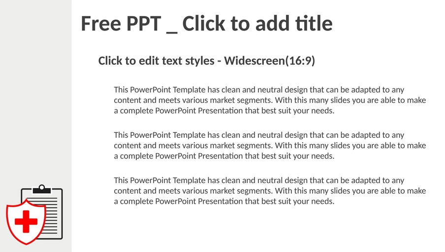 medizinische-icons-medizinische-historie-weisser-hintergrund-powerpoint-vorlage-widescreen.png
