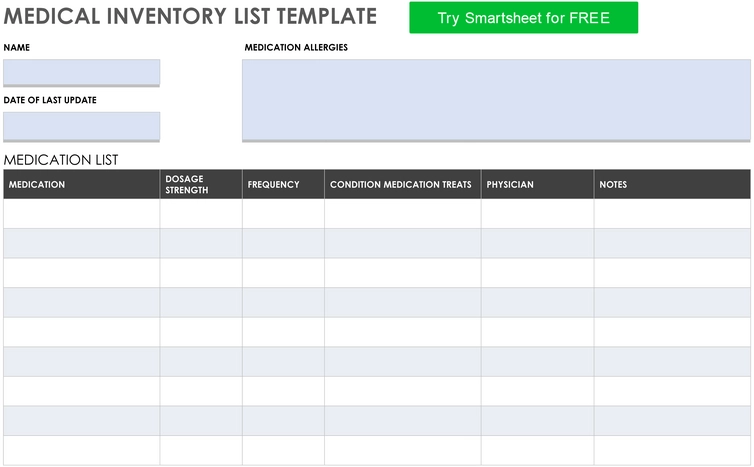 medizinische-inventarliste-pdf.png
