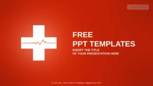 medizinische-powerpoint-vorlage-fuer-professionelle-praesentationen