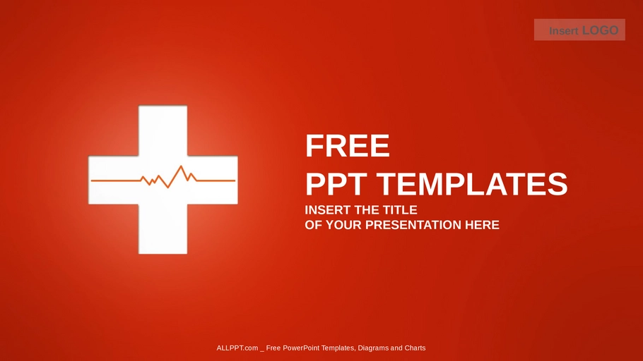 medizinische-powerpoint-vorlage-fuer-professionelle-praesentationen