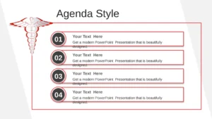 medizinische-powerpoint-vorlage-mit-modernem-design