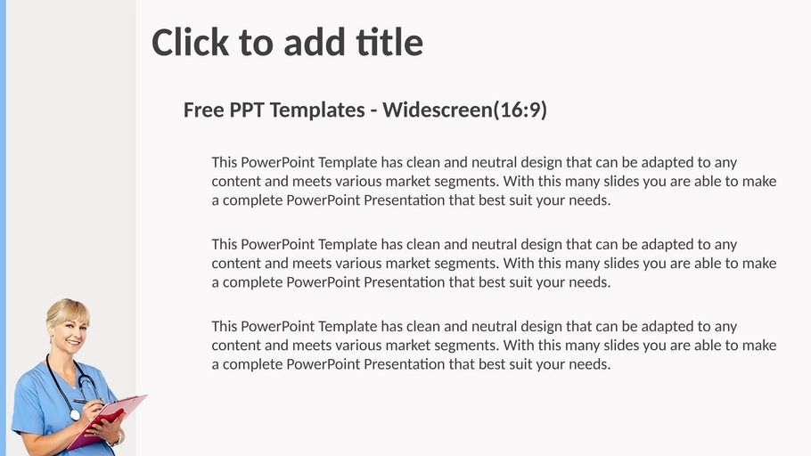medizinische-praesentation-template-widescreen.png