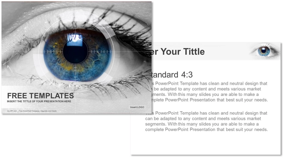 medizinische-praesentationen-farbige-augen.png