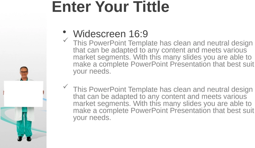 medizinische-praesentationen-mit-powepoint-vorlage