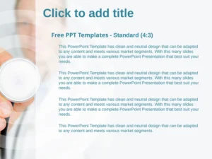 medizinische-praesentationen-powerpoint-vorlage