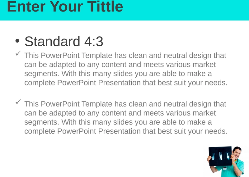 medizinische-praesentationen-powerpoint-vorlage