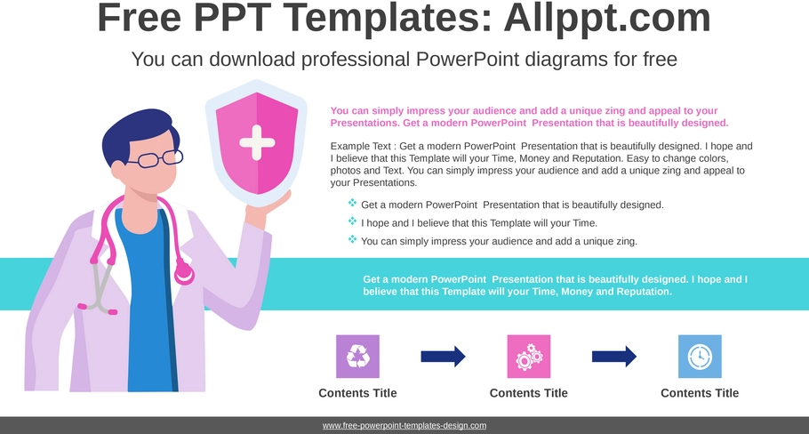 medizinische-präsentationen-und-berichte-powerpoint