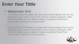 medizinische-praesentationen-und-einladungen-powerpoint