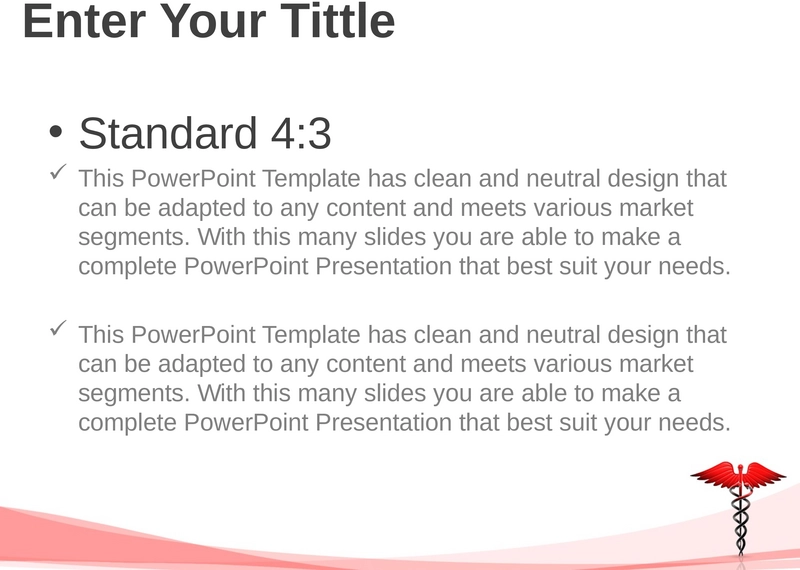 medizinische-praesentationen-und-schulungen-powerpoint
