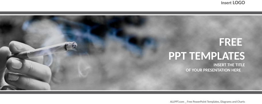 medizinische-praesentationen-vorlage-widescreen.png