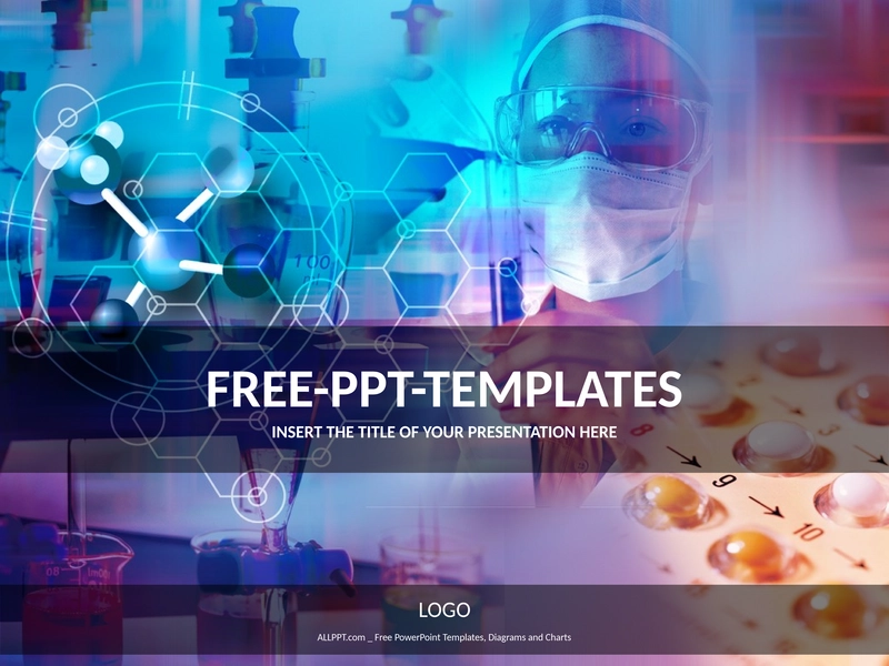 medizinische-rezepte-ppt-entwurf.png