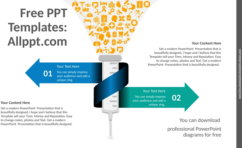 medizinische-spritze-powerpoint-diagramm.png