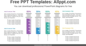 medizinische-spritzen-praesentation-powerpoint