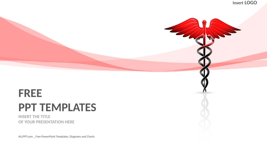 medizinische-symbol-powerpoint-vorlagen-widescreen.png