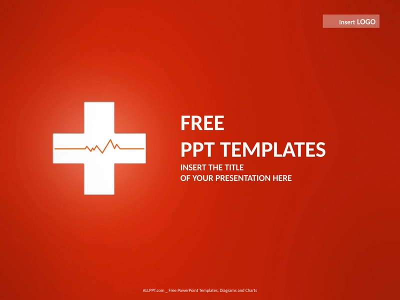medizinische-symbole-powerpoint-vorlage-standard.png