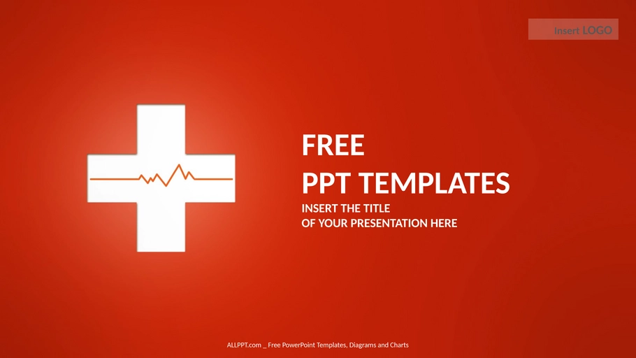 medizinische-symbole-powerpoint-vorlagen-widescreen.png
