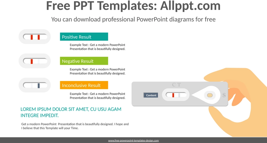 medizinisches-diagnose-kit-powerpoint-diagramm.png