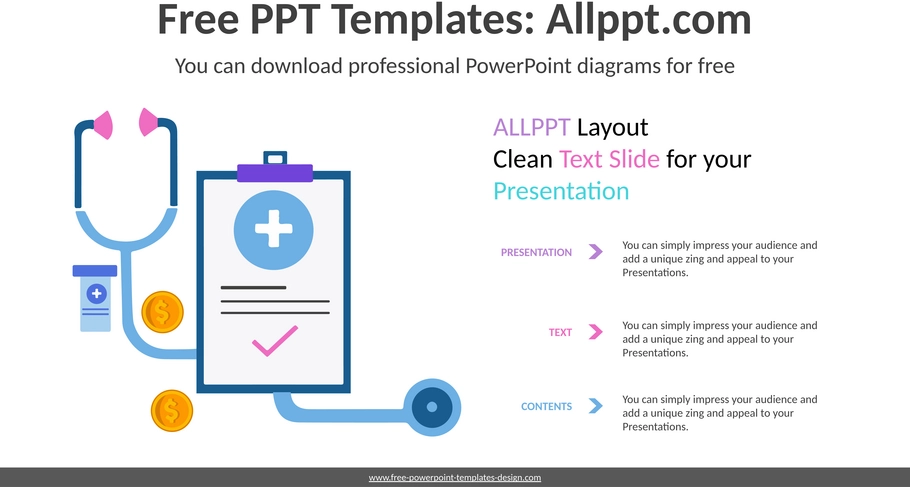 medizinisches-diagramm-ppt.png