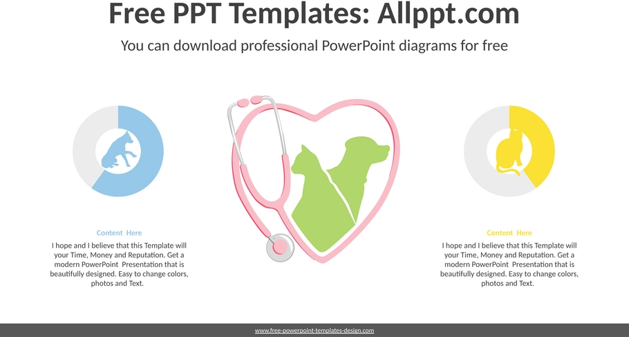 medizinisches-doughnut-diagramm-praesentation.png