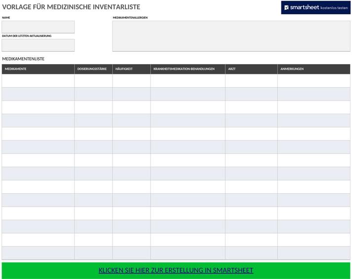 medizinisches-inventar-liste.png