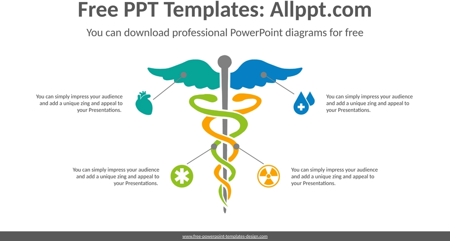 medizinisches-logo-powerpoint-diagramm.png