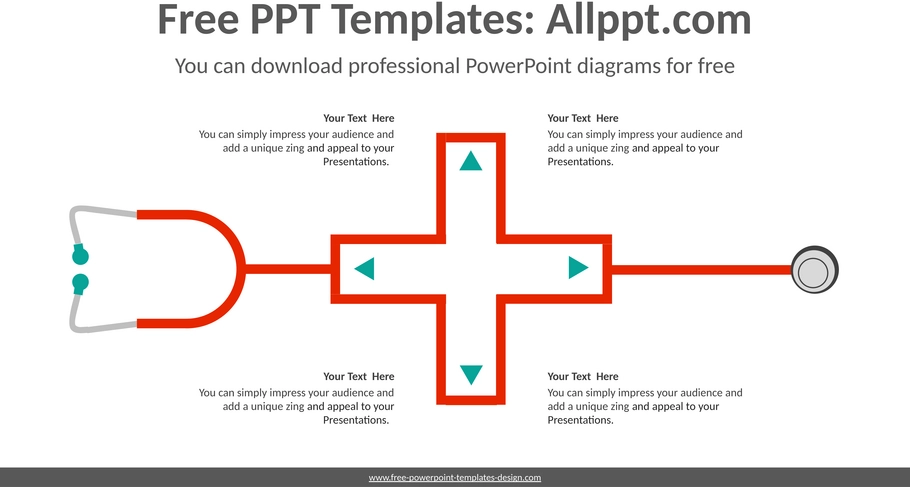 medizinisches-stethoskop-powerpoint-diagramm.png