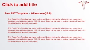 medizinisches-symbol-powerpoint-vorlage-fuer-praesentationen